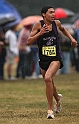 2010CIF XC BD1-1850